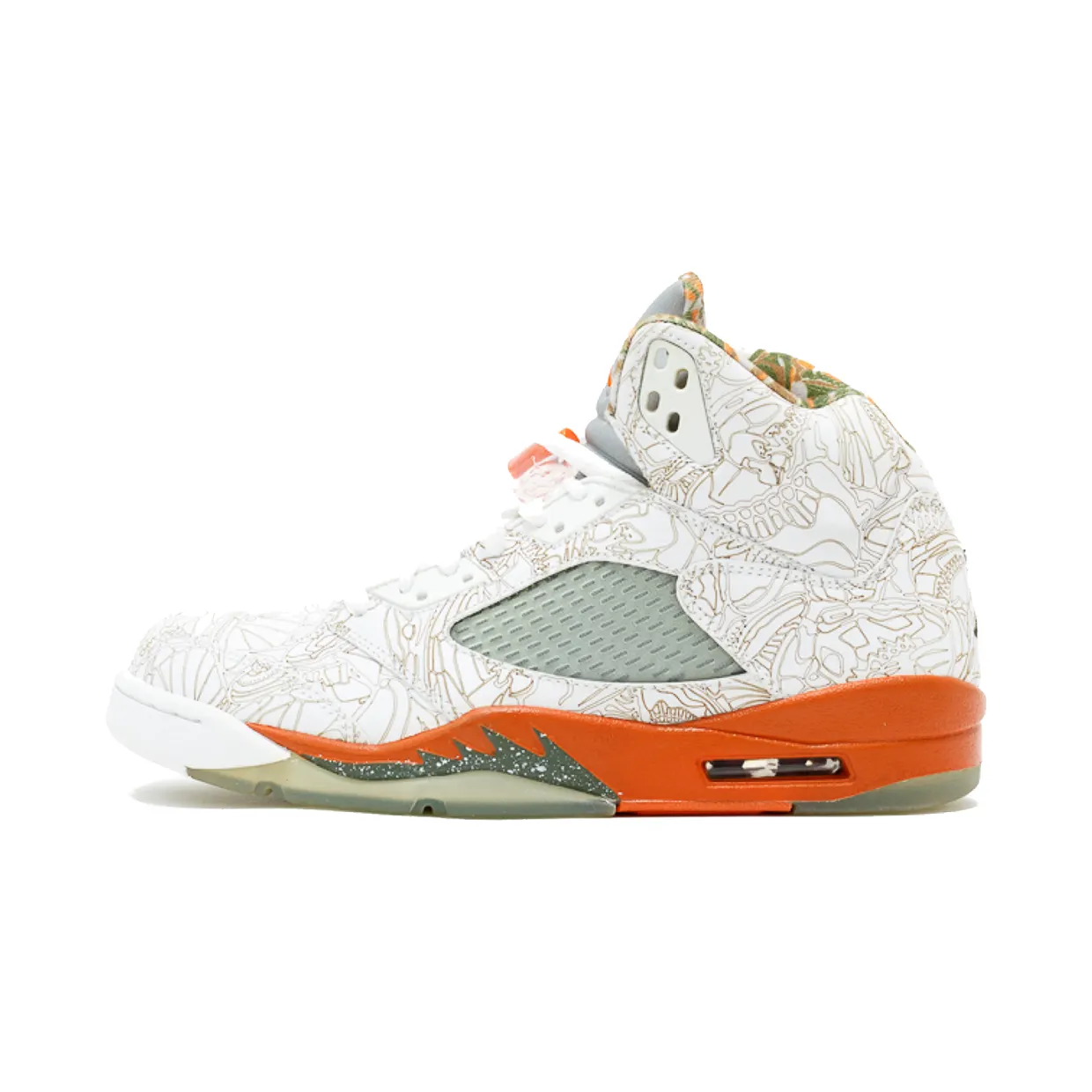 air-jordan-5 315749-131
