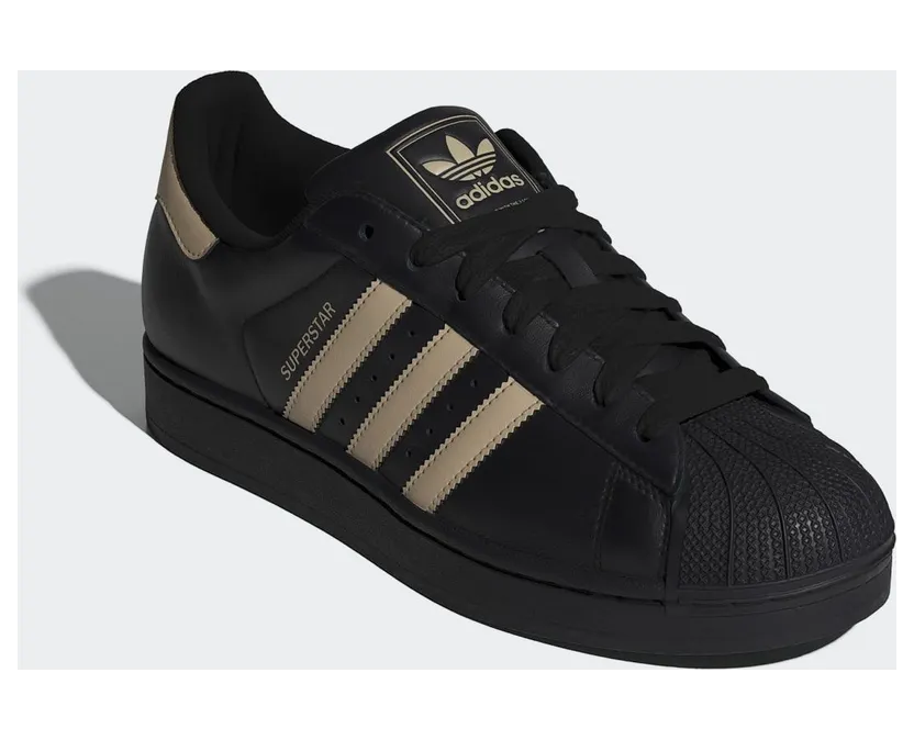 adidas-superstar IH4173