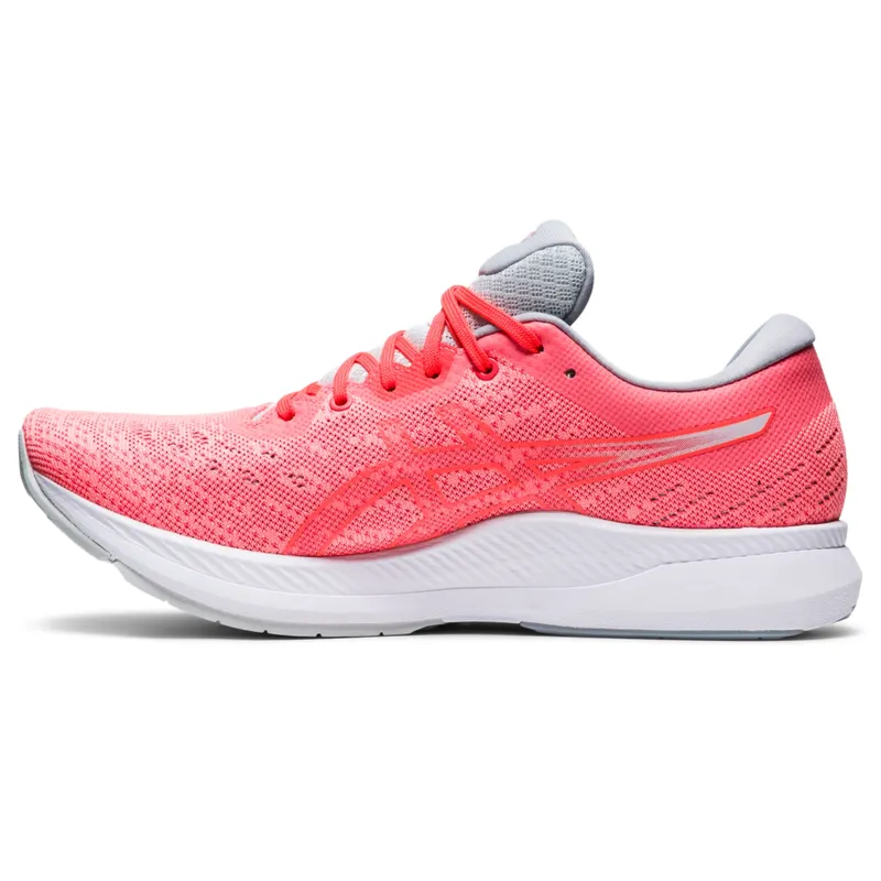 ASICS Evoride (1012A677-700)