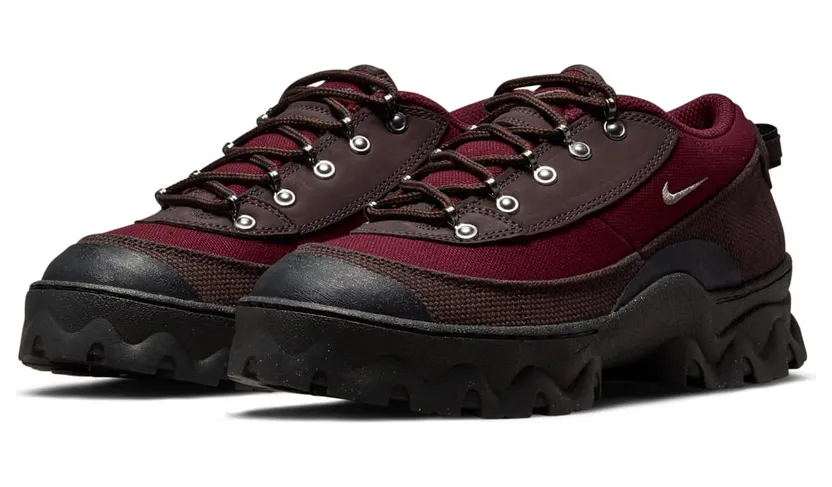 nike-lahar DD0060-201