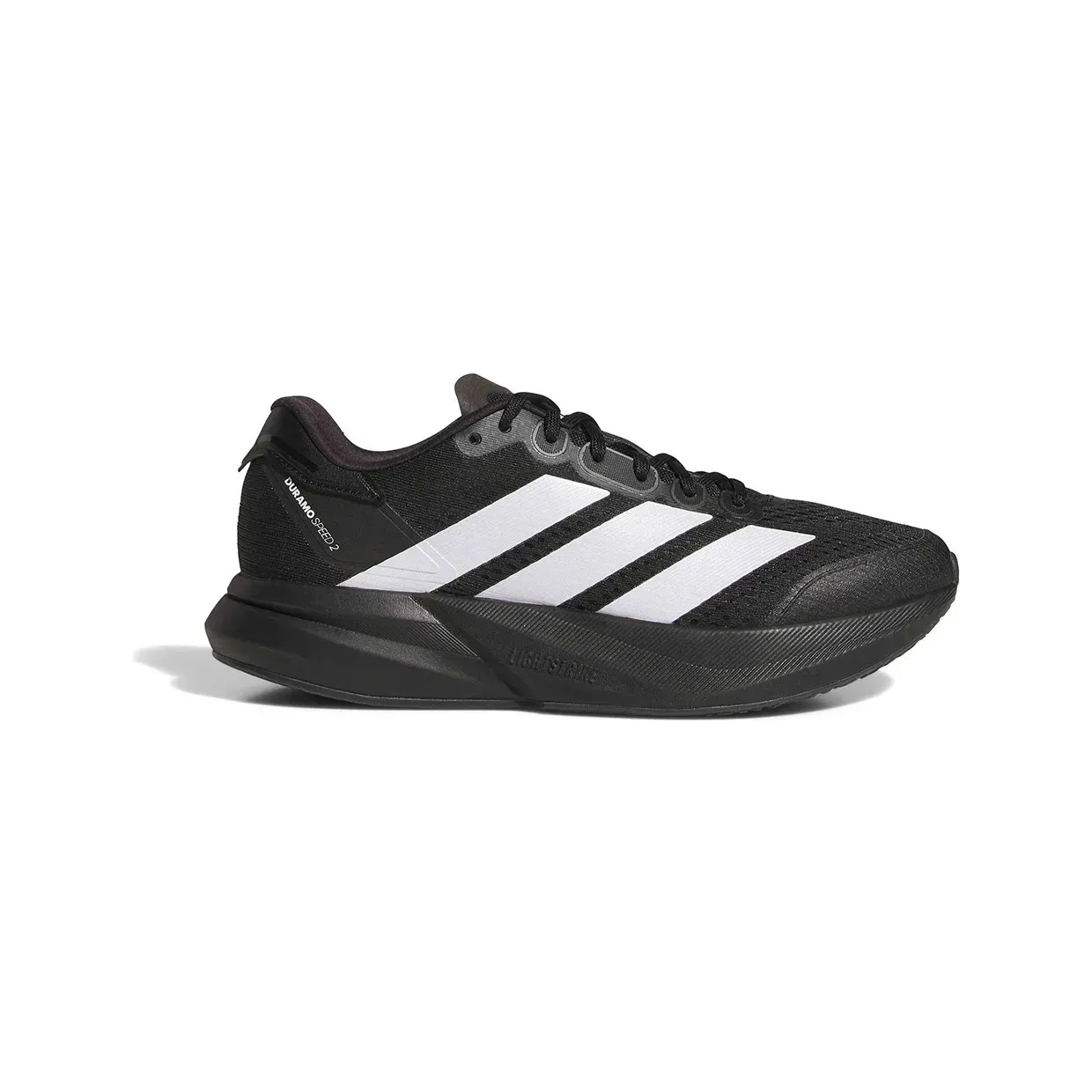 adidas-duramo KJ2866