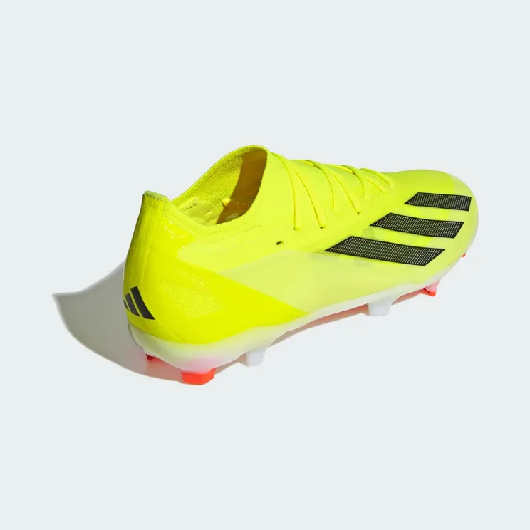 adidas-crazy IG0601