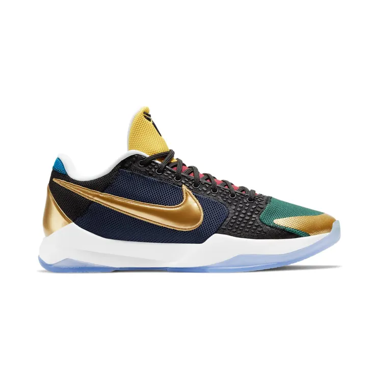 nike-kobe DB5551-900