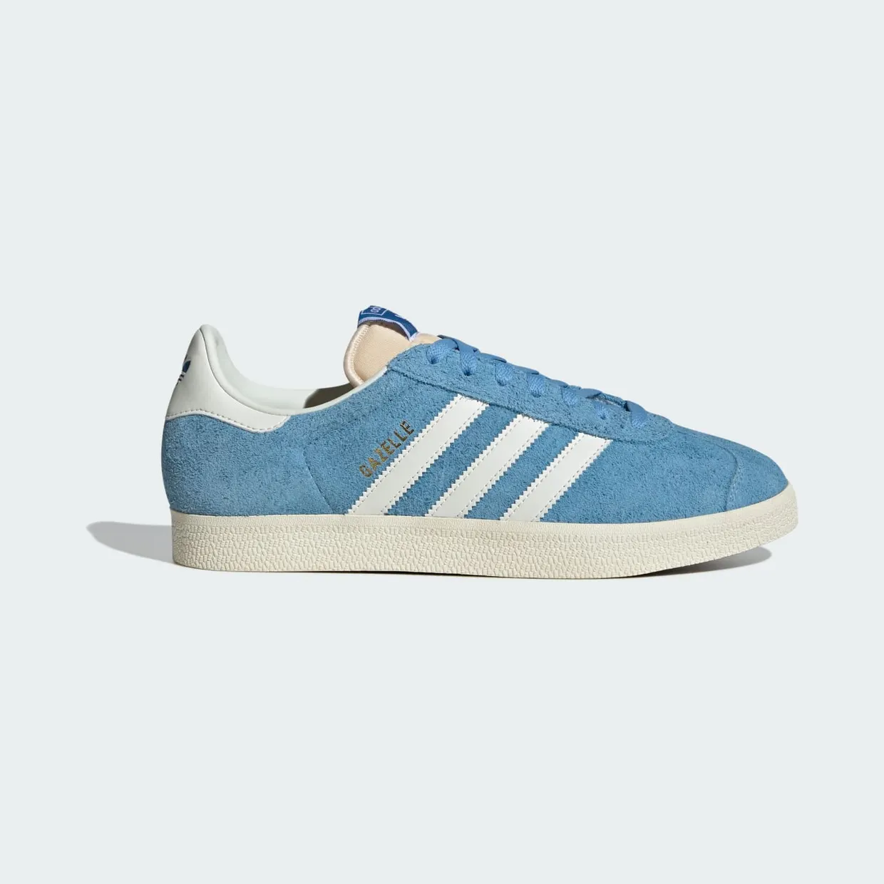 adidas-gazelle IF9653