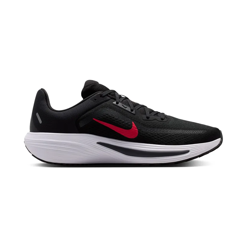 Nike Quest Black (IM6368-006)