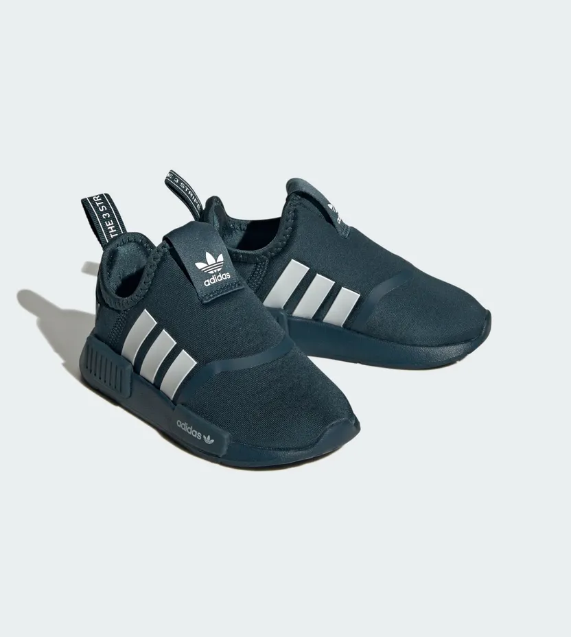 adidas-nmd ID4606