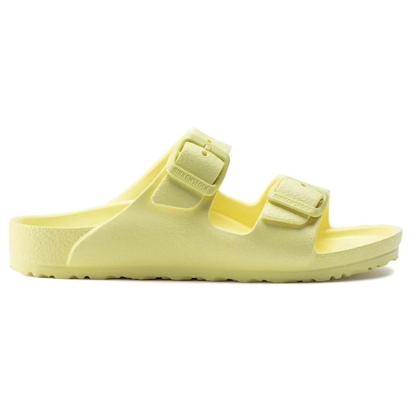 Birkenstock Arizona Essentials EVA Popcorn (1021706)