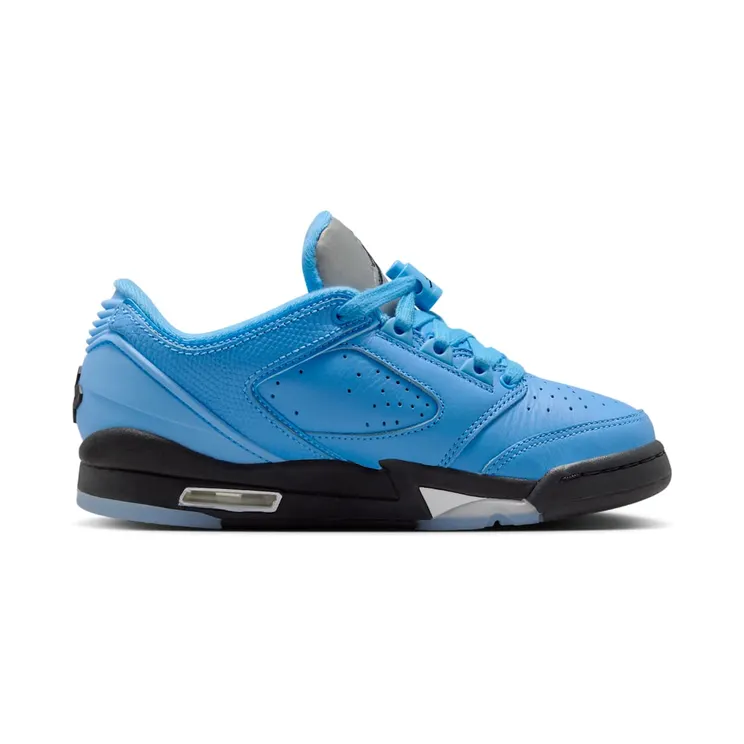 air-jordan-20 IO1866-400