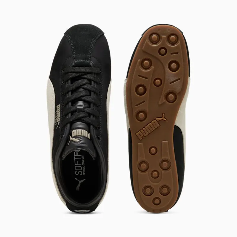 Puma Tackle Black (405987-01)