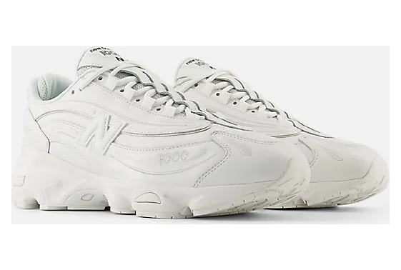new-balance-1000 M1000BW