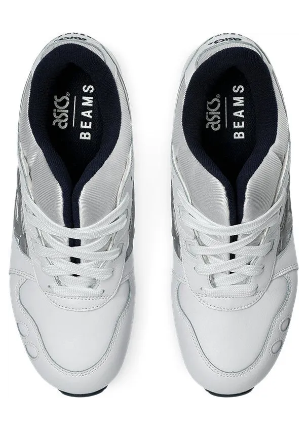 asics-gel-lyte 1203A521-100