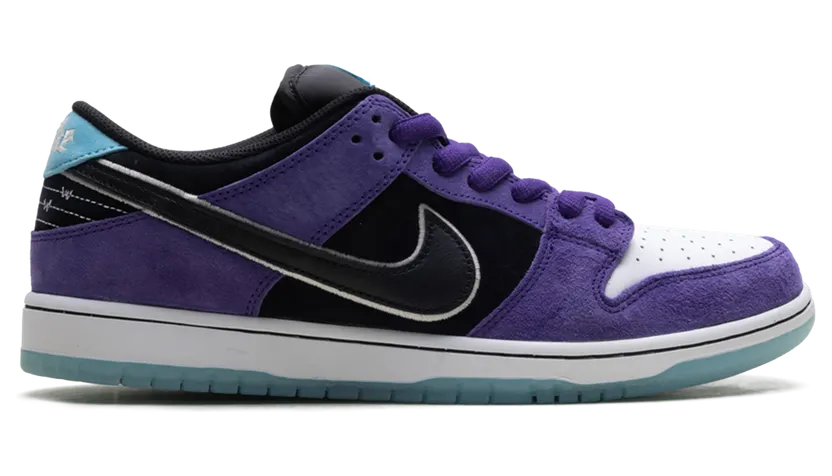 nike-dunk-sb HJ0513-500