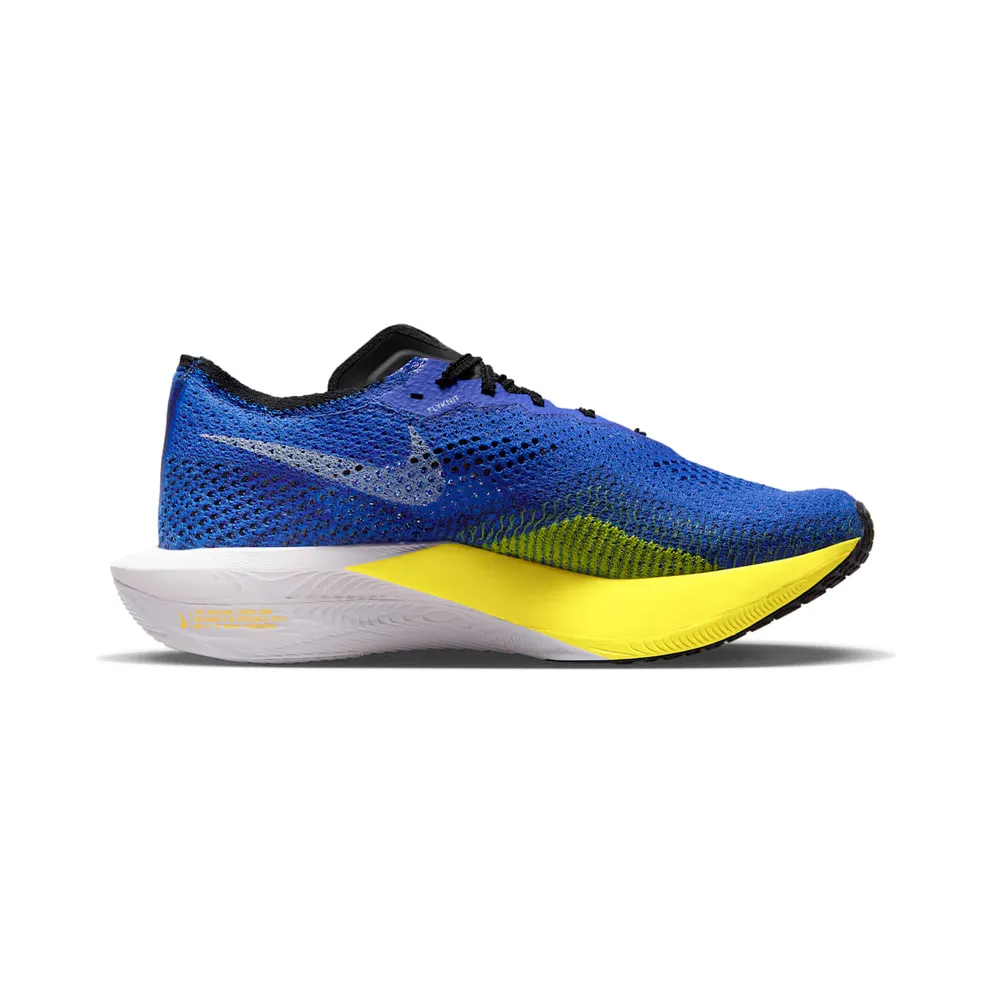 Nike ZoomX Vaporfly Next% 3 Racer Blue Sundial (DV4129-400)