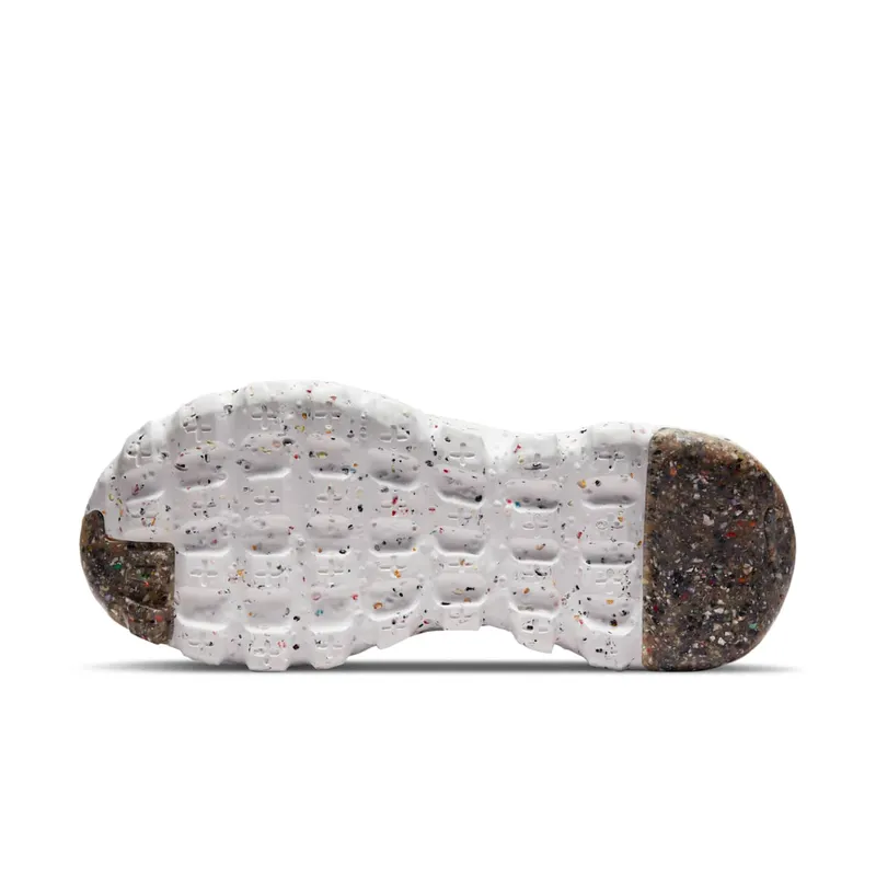 Nike Space Hippie 04 Bruin (CD3476-200)