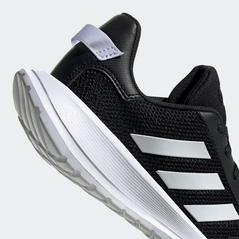 adidas-tensor EG4128