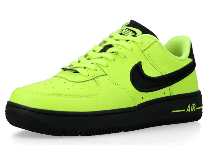 nike-air-force FJ7409-700
