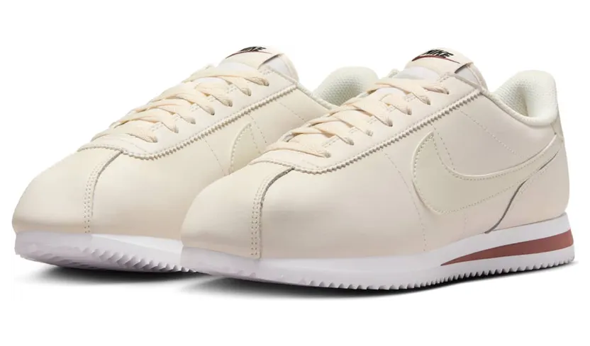 nike-cortez DN1791-003