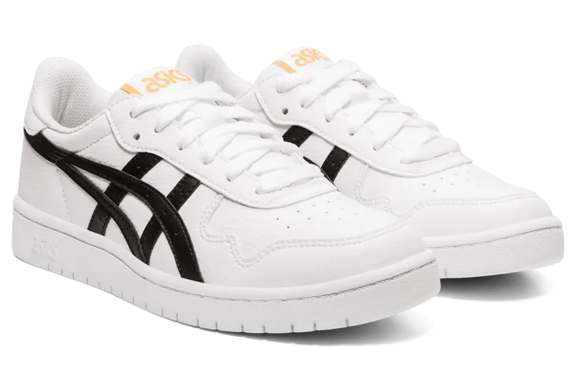 asics-japan 1192A147.103