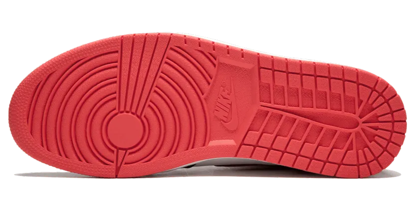 air-jordan-1 555088-112