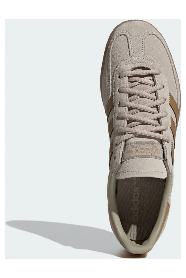 adidas-handball IH9762