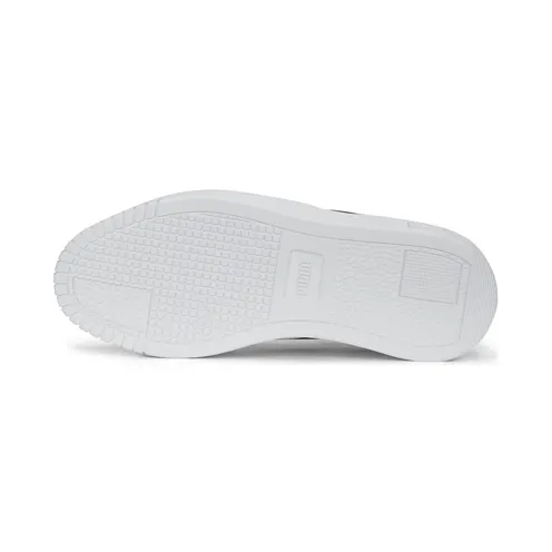 puma-carina 389390-03