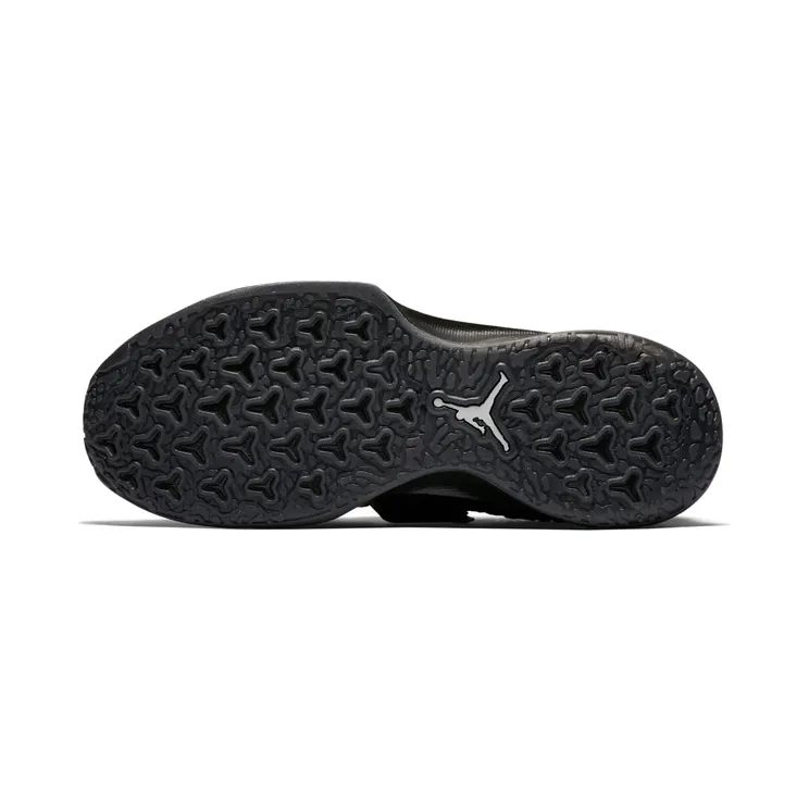 air-jordan-13 921210-013