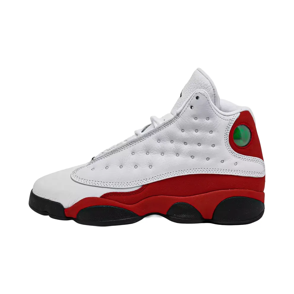 Air Jordan 13 Retro GS “OG Chicago (2026)” (DJ3003-102)