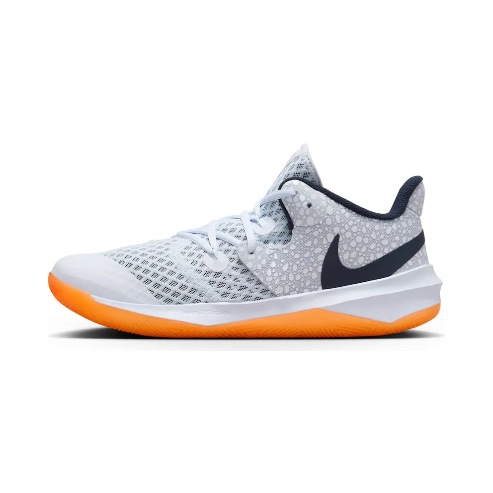 Nike Zoom Hyperspeed Court SE Multi-Color (DJ4476-900)