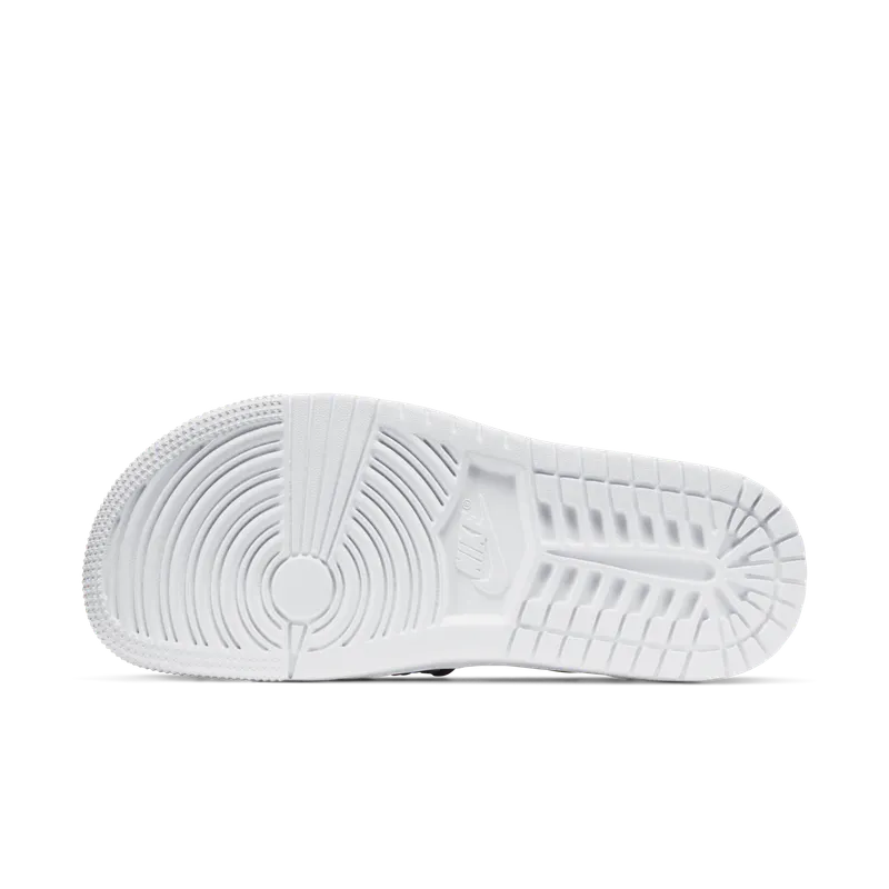 Jordan Modero 2 VP Multi-Color (W) Multi-Color/White-Gym Red (CU2708-901)