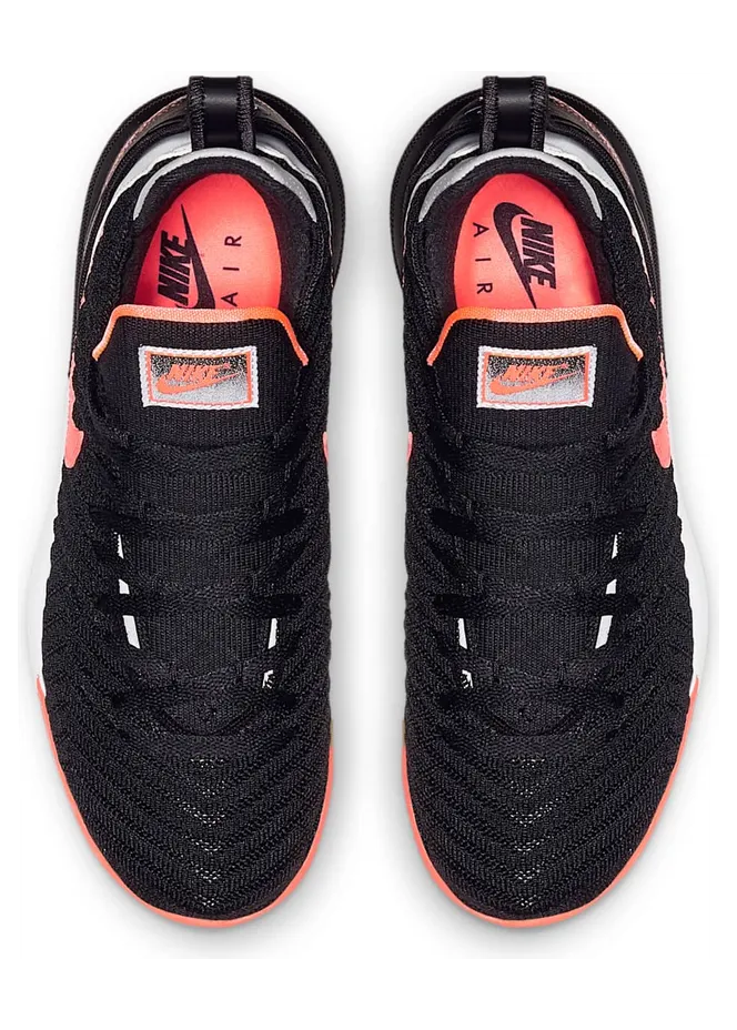 nike-lebron-16 CI1521-001