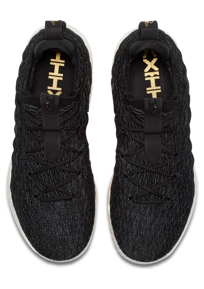 nike-lebron-15 AO1755-001