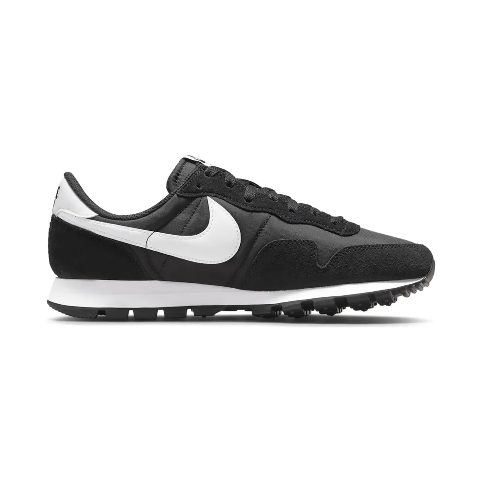 Nike Air Pegasus 83 Black (DH8229-001)