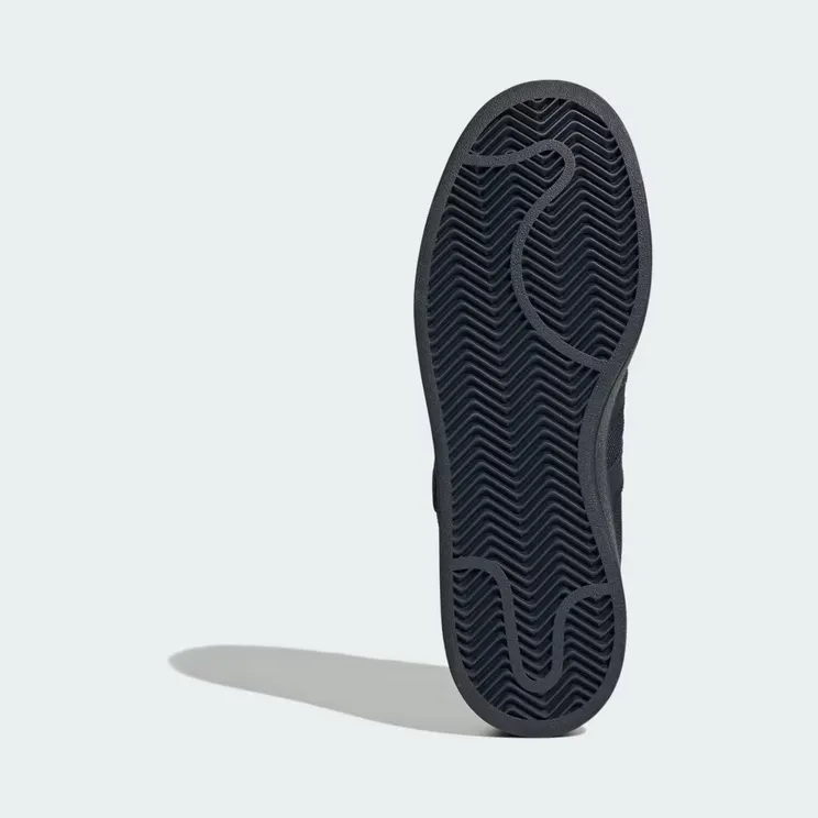 adidas-campus KJ2337