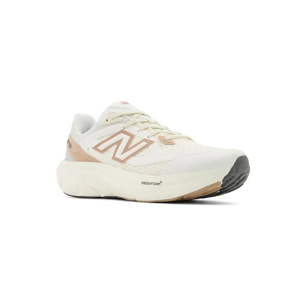 New Balance Fresh Foam Trainer Sea Salt Bisque (UTRNAE)