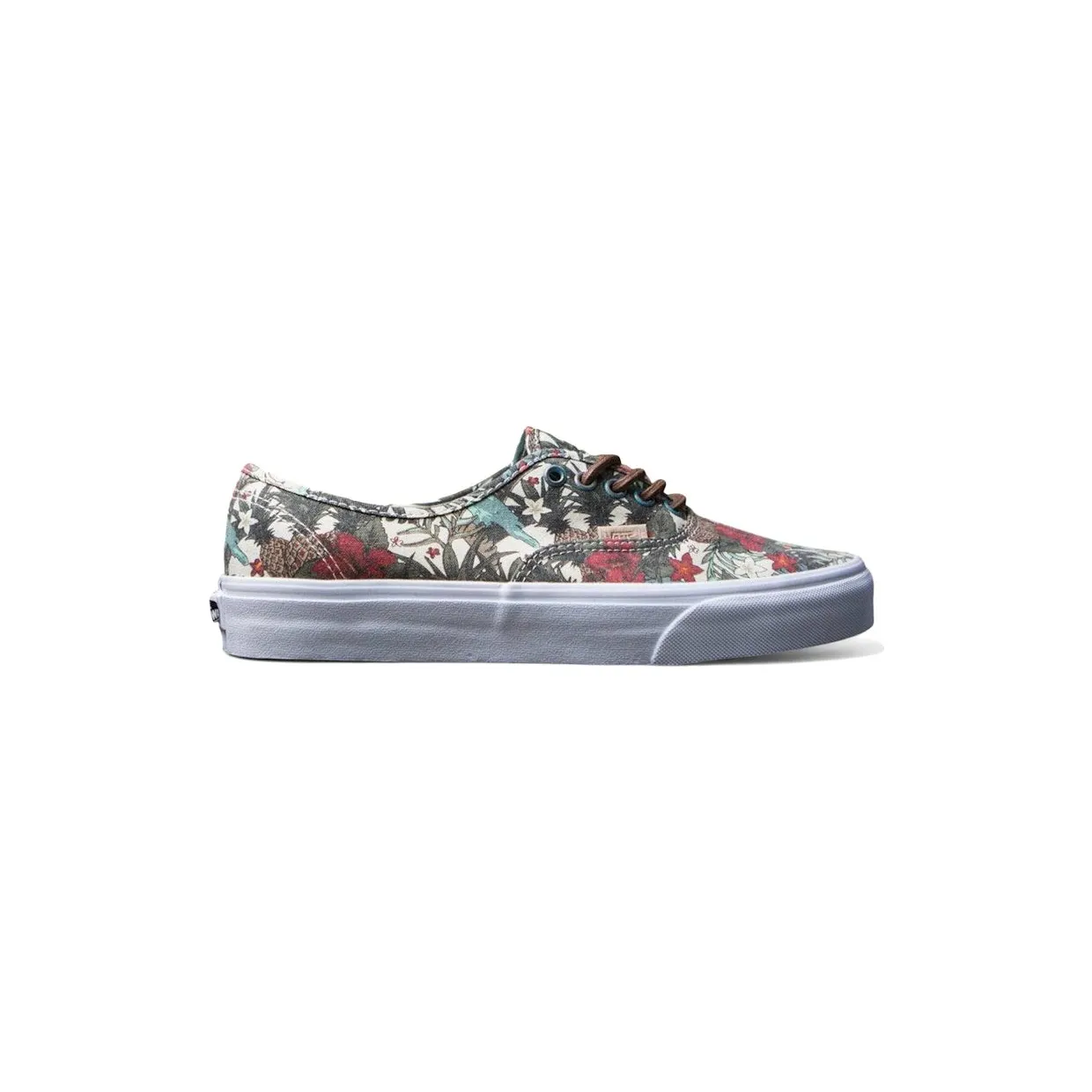 vans-authentic VN08ESMSA