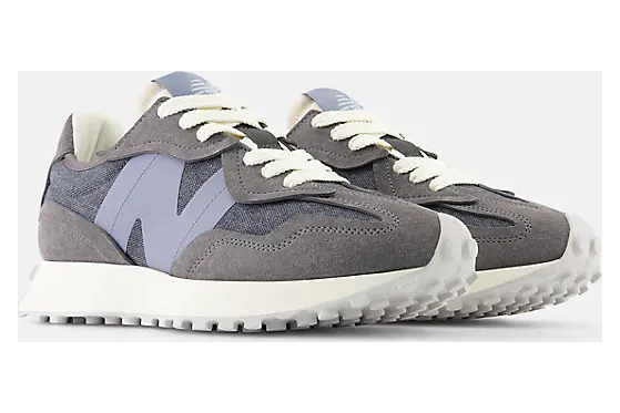 new-balance-327 U327WPC