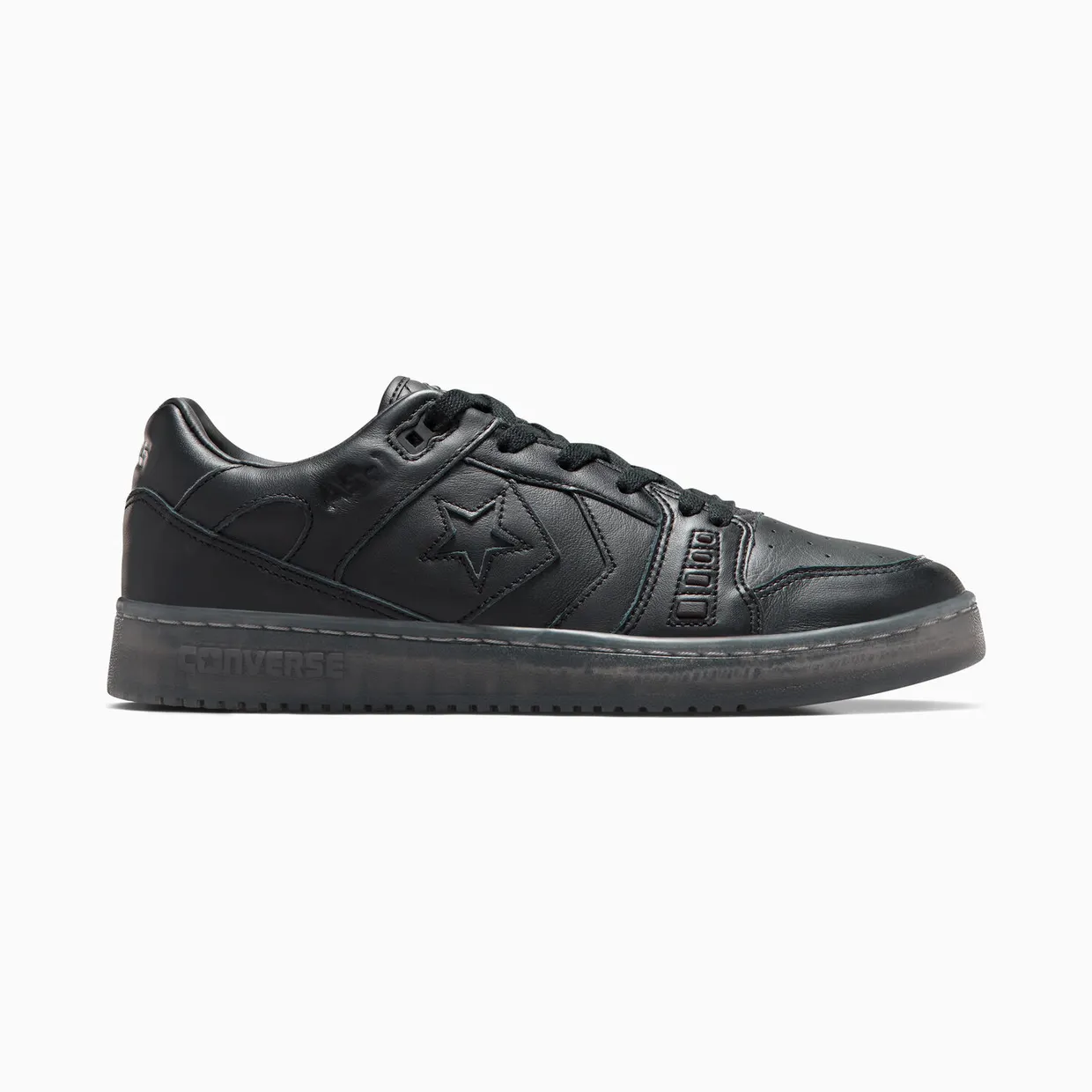 converse-as-1-pro A08853C