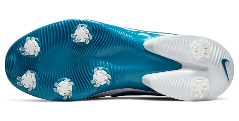 nike-air-zoom DJ6570-101