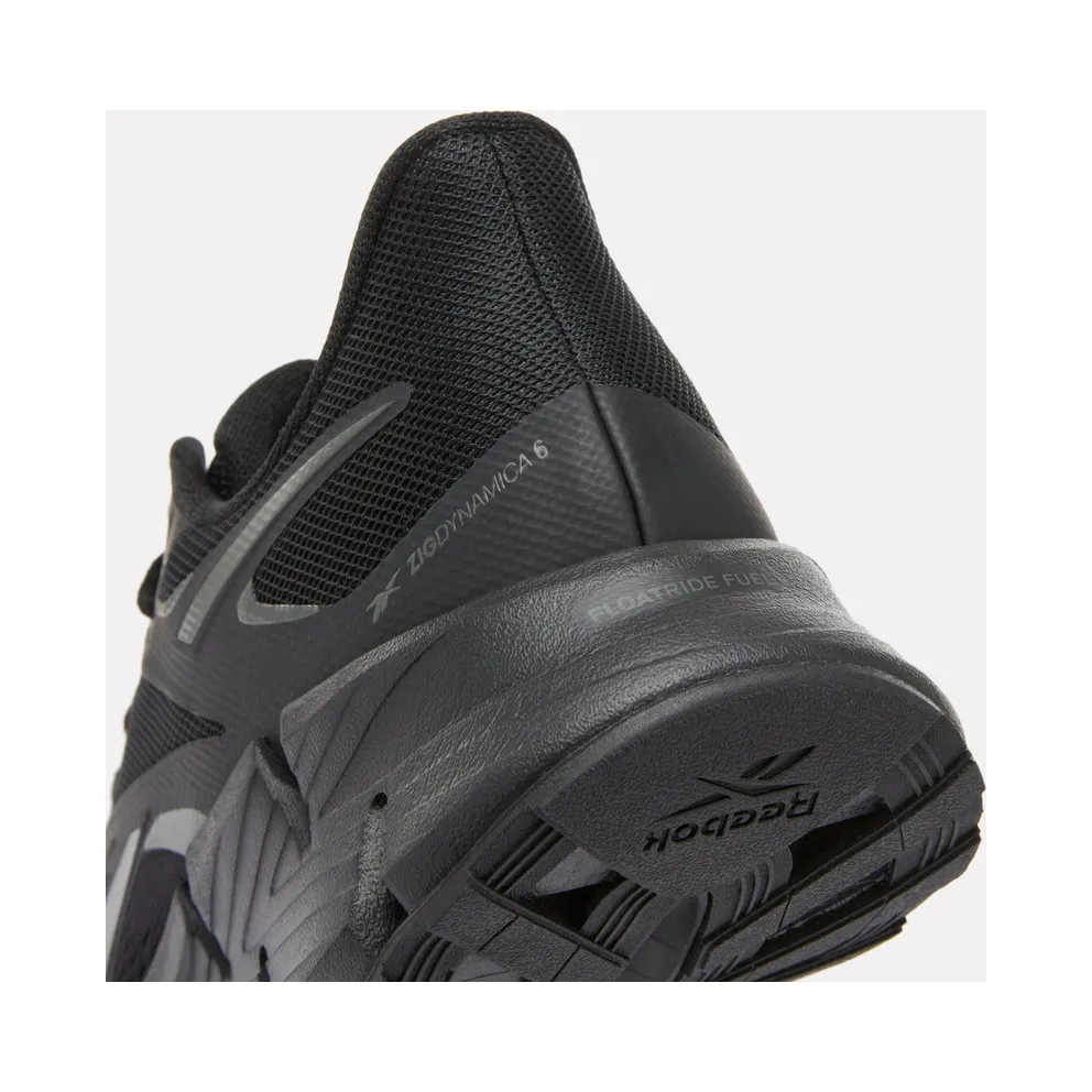 Reebok Zig Dynamica 6 “Men’s Shoes” (100225490)