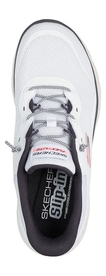 skechers-flex-appeal 150218 WMLT