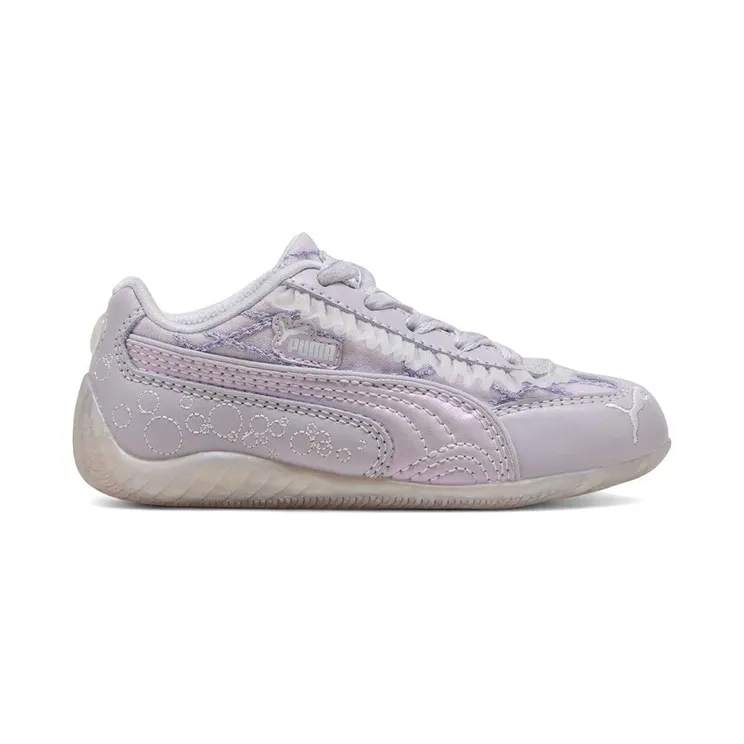 puma-speedcat 407134-01