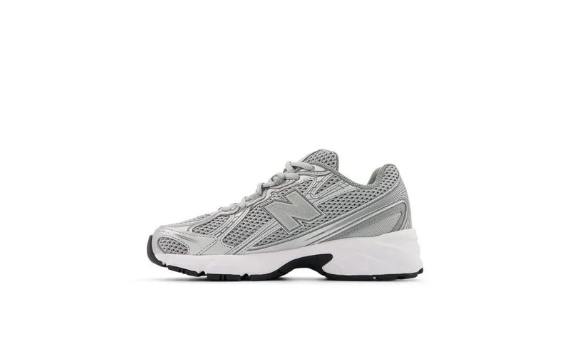 New Balance 740 Grey