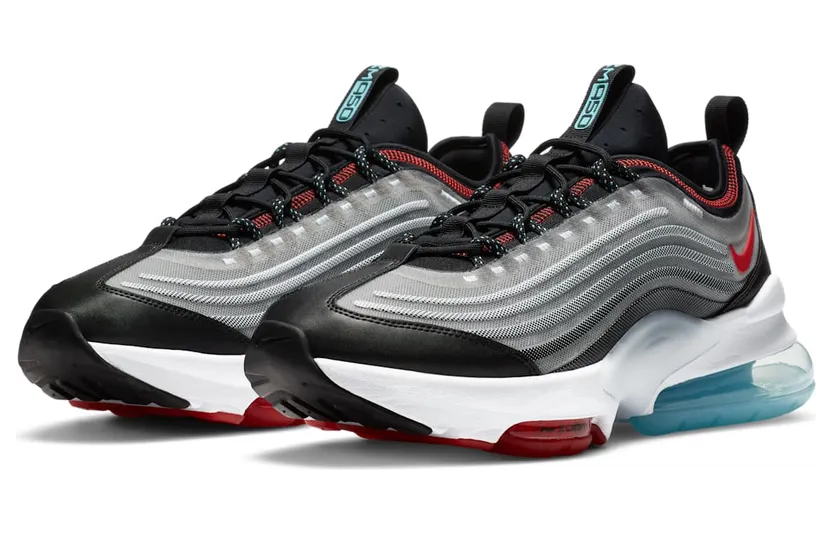 nike-air-max CJ6700-100