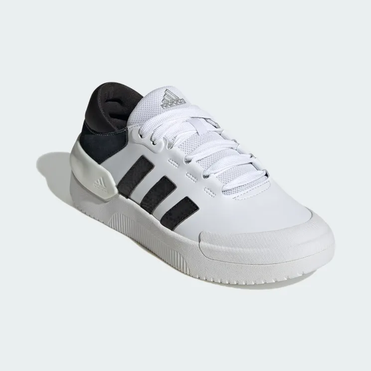 adidas-court IF7910