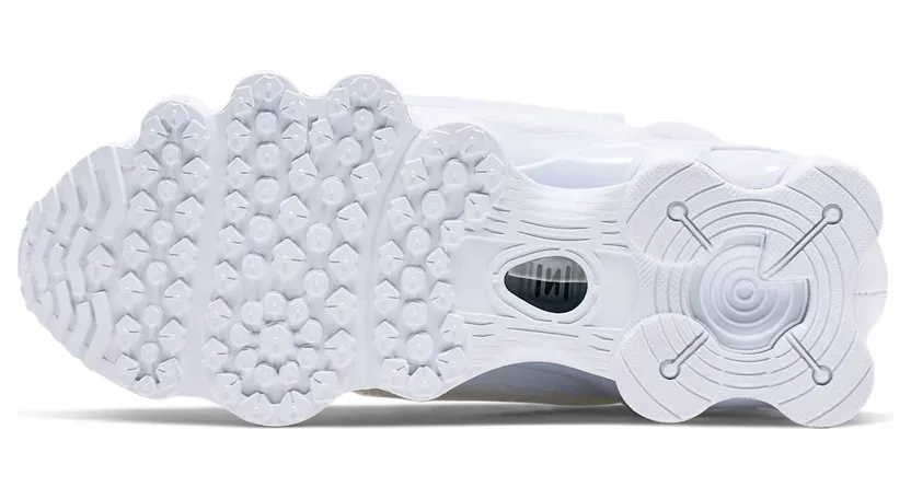 nike-shox CJ0546-100