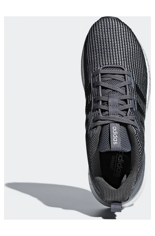 adidas-questar DB1614