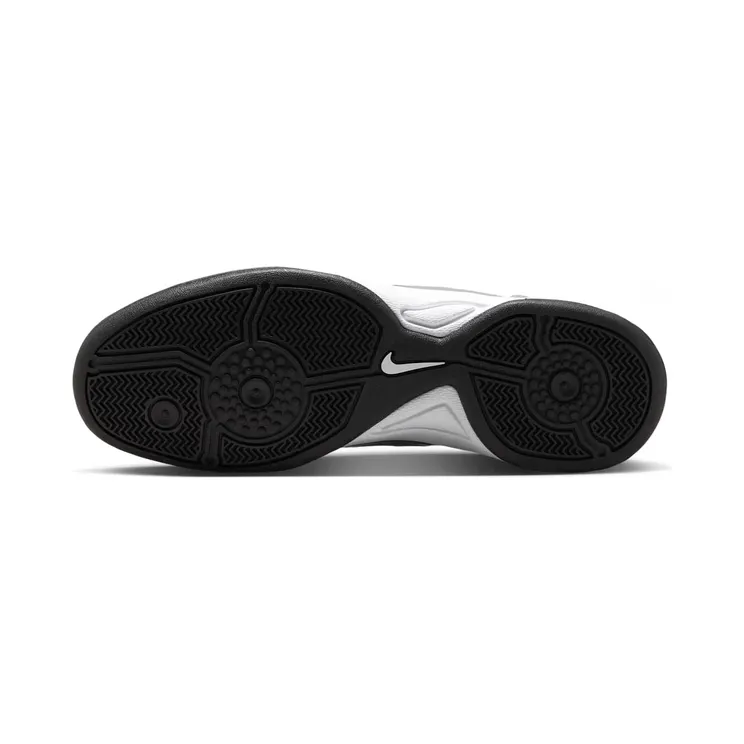 nike-total-90 IM7595-001