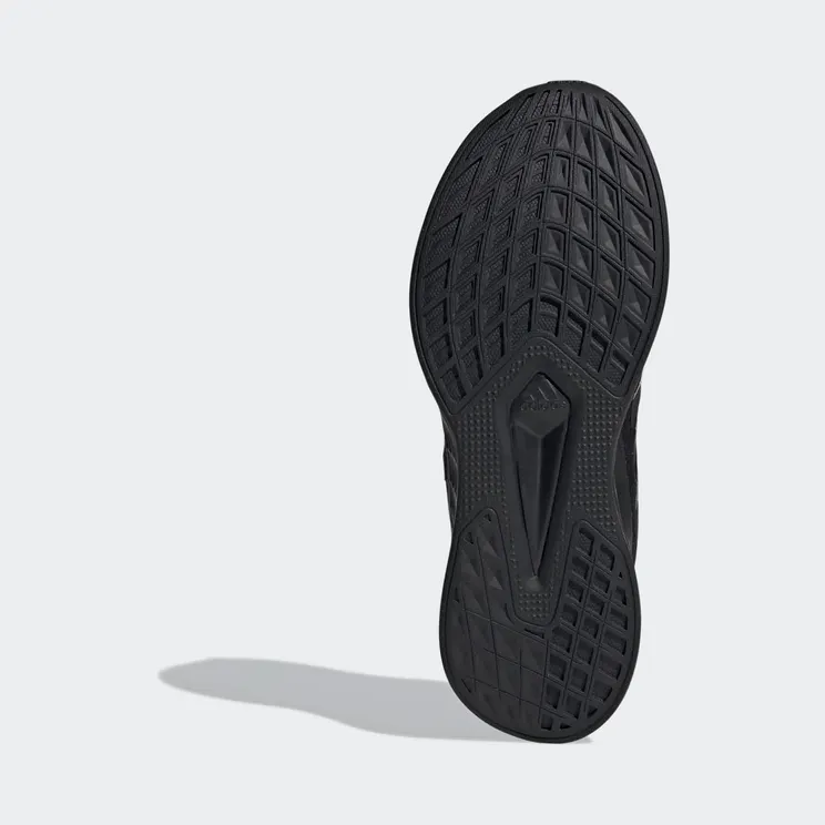 adidas-duramo G58109