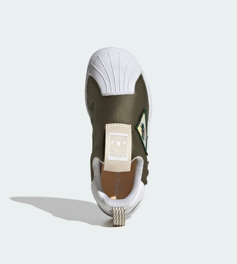 adidas-superstar ID9717