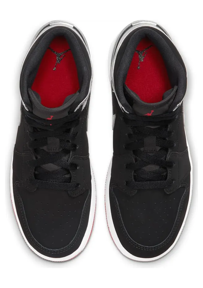 air-jordan-1 554725-057